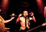 01.06.2011 Null8-Sprachrohr