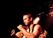 01.06.2011 Null8-Sprachrohr