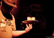01.06.2011 Null8-Sprachrohr