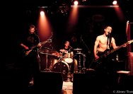 01.06.2011 Null8-Sprachrohr