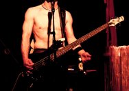 01.06.2011 Null8-Sprachrohr