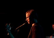 01.06.2011 Null8-Sprachrohr