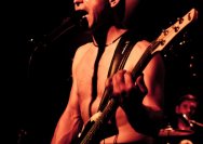 01.06.2011 Null8-Sprachrohr
