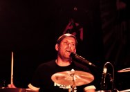 01.06.2011 Null8-Sprachrohr