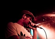 01.06.2011 Null8-Sprachrohr