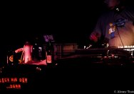 01.06.2011 Null8-Sprachrohr
