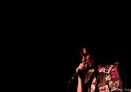 01.06.2011 Null8-Sprachrohr