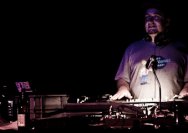 01.06.2011 Null8-Sprachrohr