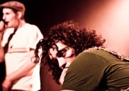 01.06.2011 Null8-Sprachrohr