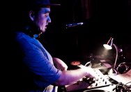 01.06.2011 Null8-Sprachrohr