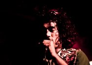 01.06.2011 Null8-Sprachrohr