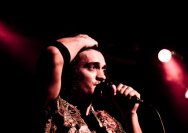 01.06.2011 Null8-Sprachrohr