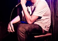 01.06.2011 Null8-Sprachrohr