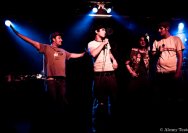 01.06.2011 Null8-Sprachrohr