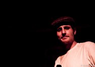 01.06.2011 Null8-Sprachrohr
