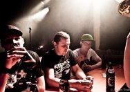 01.06.2011 Null8-Sprachrohr