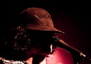 01.06.2011 Null8-Sprachrohr