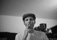 01.06.2011 Null8-Sprachrohr