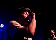 01.06.2011 Null8-Sprachrohr