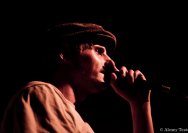 01.06.2011 Null8-Sprachrohr