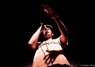 01.06.2011 Null8-Sprachrohr