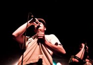 01.06.2011 Null8-Sprachrohr