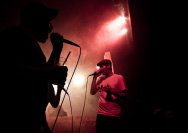 01.06.2011 Null8-Sprachrohr