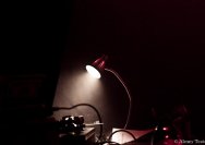 01.06.2011 Null8-Sprachrohr