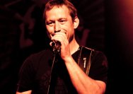 01.06.2011 Null8-Sprachrohr