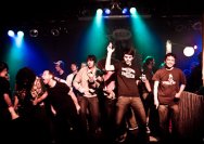 01.06.2011 Null8-Sprachrohr