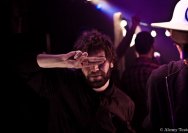 01.06.2011 Null8-Sprachrohr