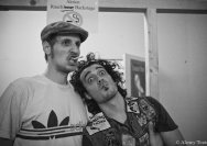 01.06.2011 Null8-Sprachrohr