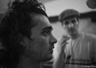 01.06.2011 Null8-Sprachrohr