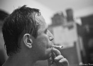 01.06.2011 Null8-Sprachrohr