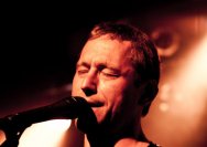01.06.2011 Null8-Sprachrohr