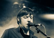 02.03.2011 Umsonst und Drinnen mit The Dope