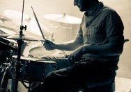 02.03.2011 Umsonst und Drinnen mit The Dope