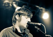 02.03.2011 Umsonst und Drinnen mit The Dope