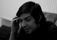 02.03.2011 Umsonst und Drinnen mit The Dope