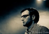 02.03.2011 Umsonst und Drinnen mit The Dope