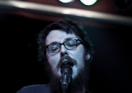 02.03.2011 Umsonst und Drinnen mit The Dope