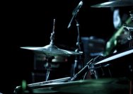 02.03.2011 Umsonst und Drinnen mit The Dope