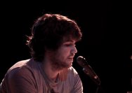 02.03.2011 Umsonst und Drinnen mit The Dope