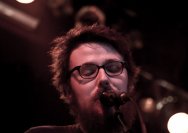 02.03.2011 Umsonst und Drinnen mit The Dope