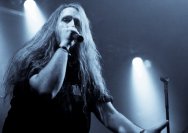 02.04.2011 Rushmoon und The Noisy Gatecrashers