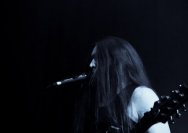 02.04.2011 Rushmoon und The Noisy Gatecrashers