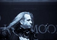 02.04.2011 Rushmoon und The Noisy Gatecrashers