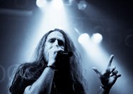 02.04.2011 Rushmoon und The Noisy Gatecrashers