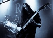 02.04.2011 Rushmoon und The Noisy Gatecrashers