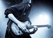 02.04.2011 Rushmoon und The Noisy Gatecrashers